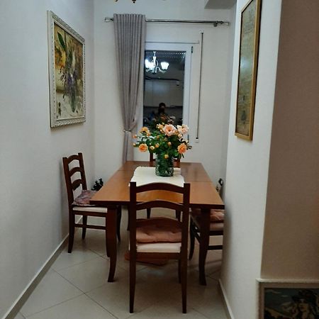 Milka Apartment Golem  Extérieur photo