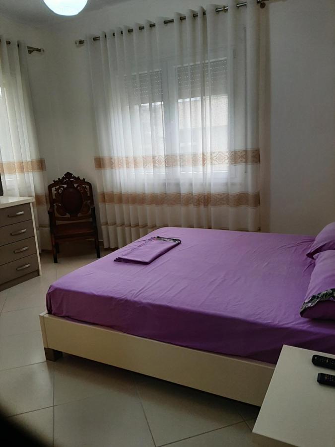 Milka Apartment Golem  Extérieur photo